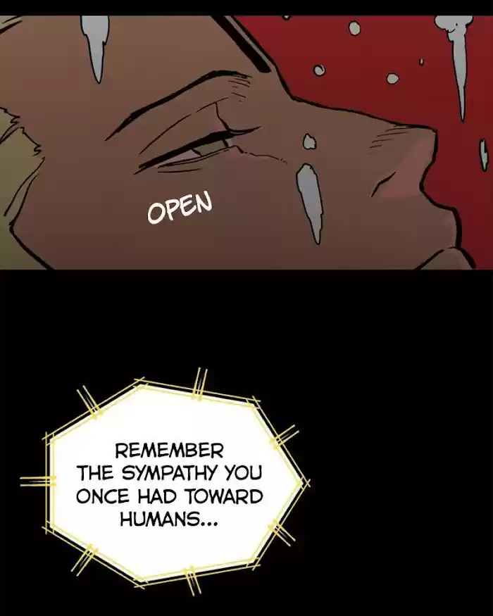 Mage Again Chapter 21