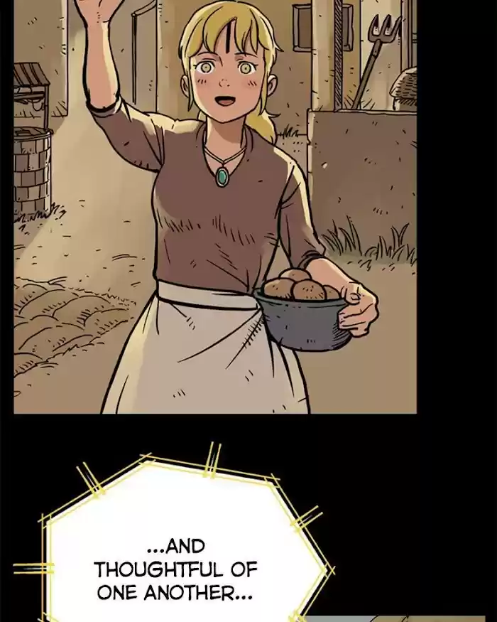 Mage Again Chapter 21