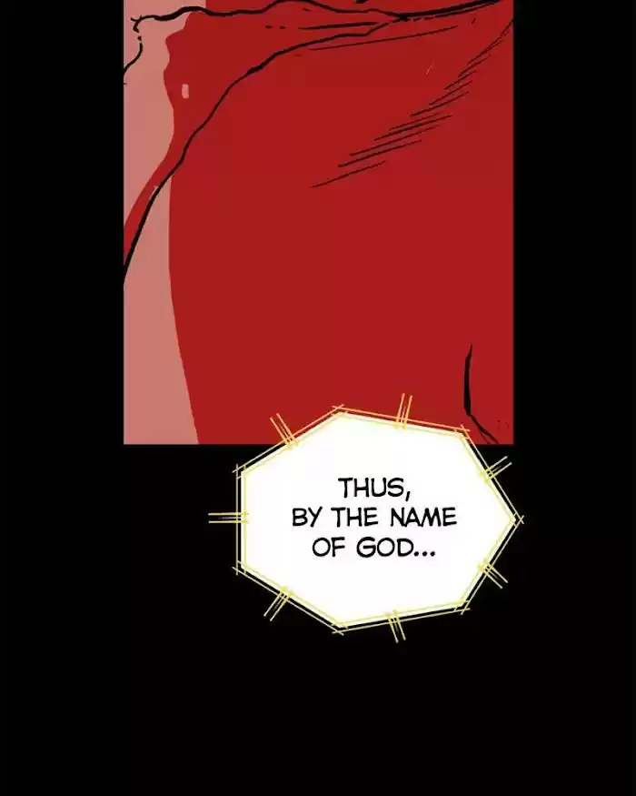 Mage Again Chapter 21