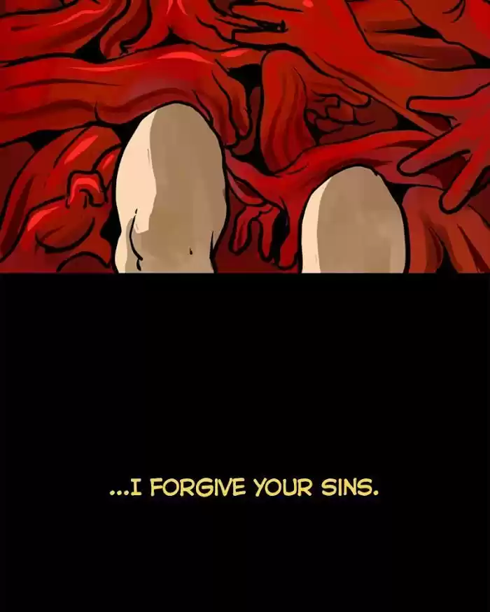 Mage Again Chapter 21