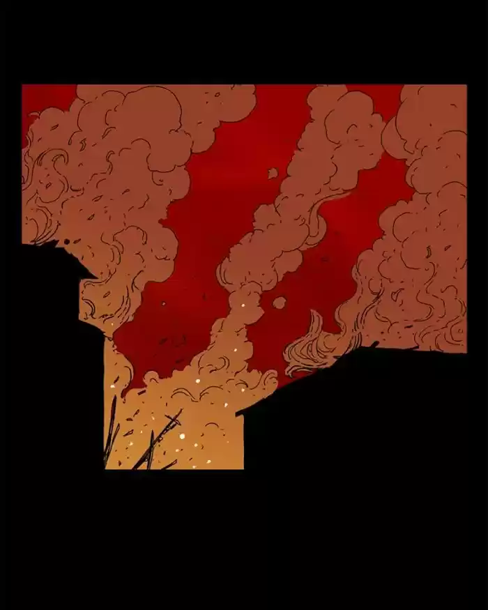 Mage Again Chapter 21