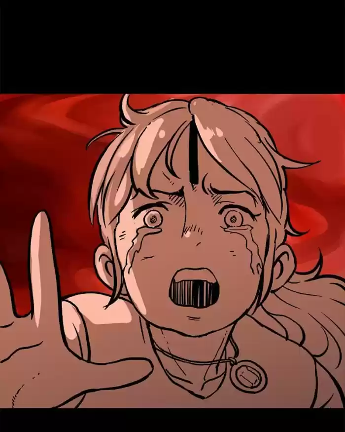 Mage Again Chapter 21