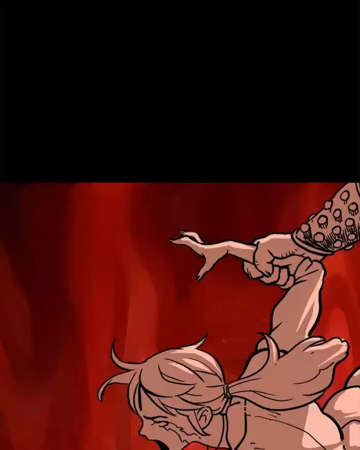 Mage Again Chapter 21