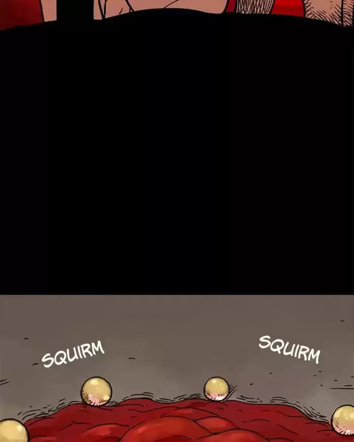 Mage Again Chapter 21