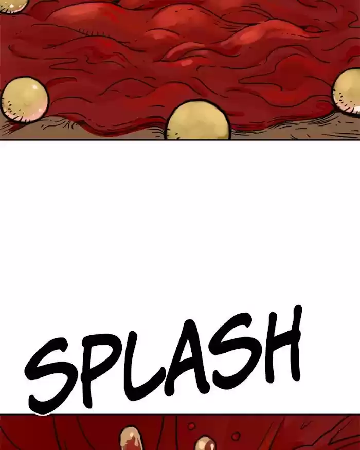 Mage Again Chapter 21