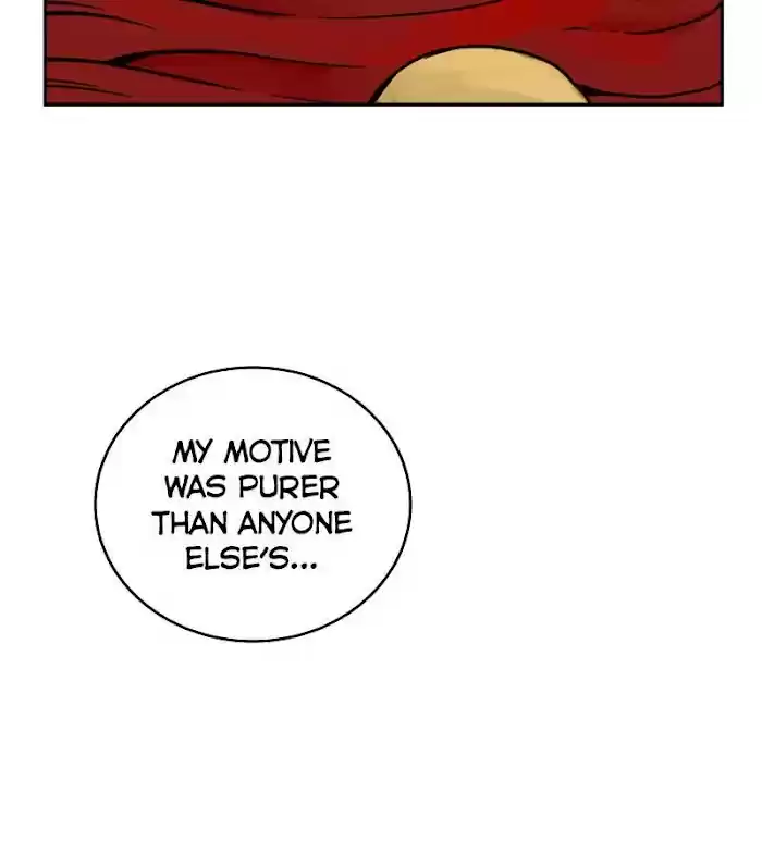 Mage Again Chapter 21