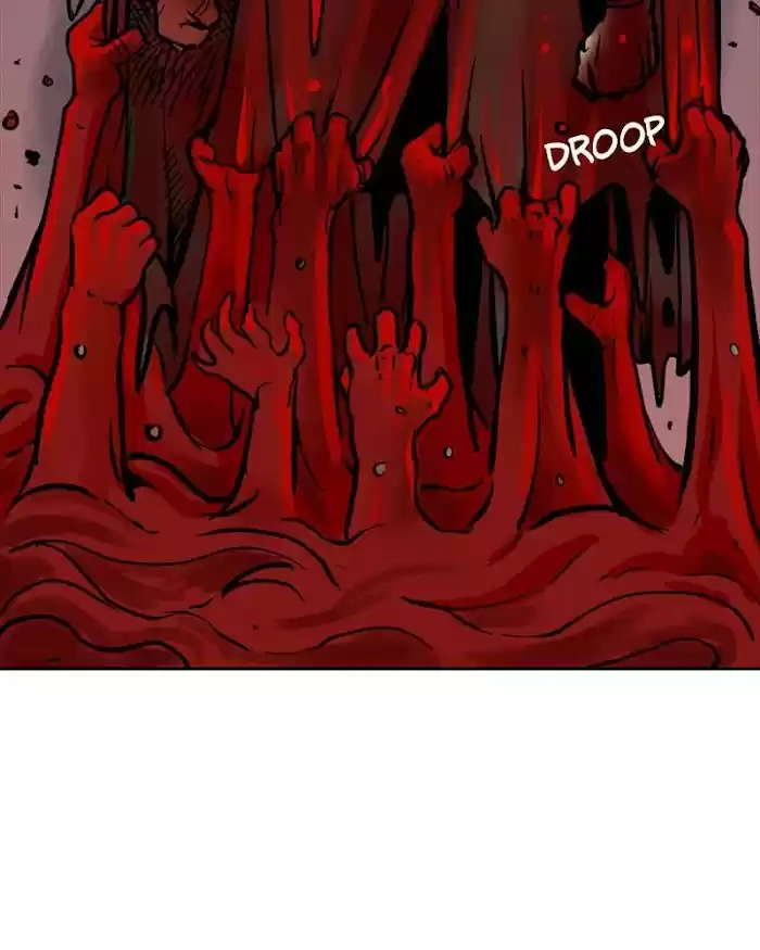 Mage Again Chapter 21