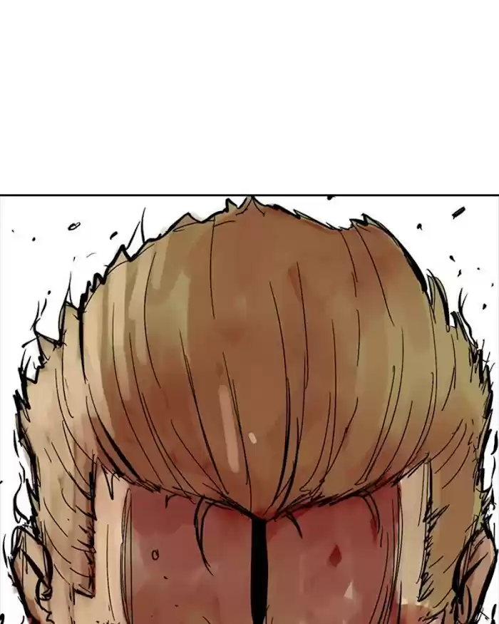 Mage Again Chapter 21