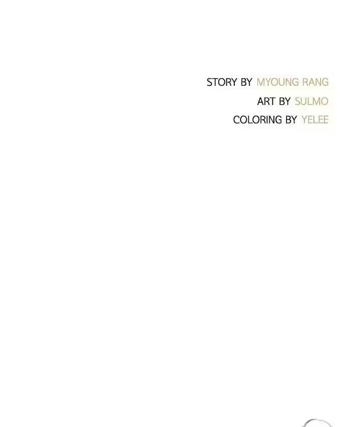 Mage Again Chapter 21