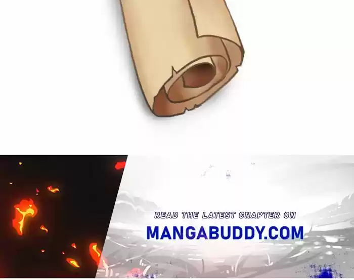 Mage Again Chapter 21