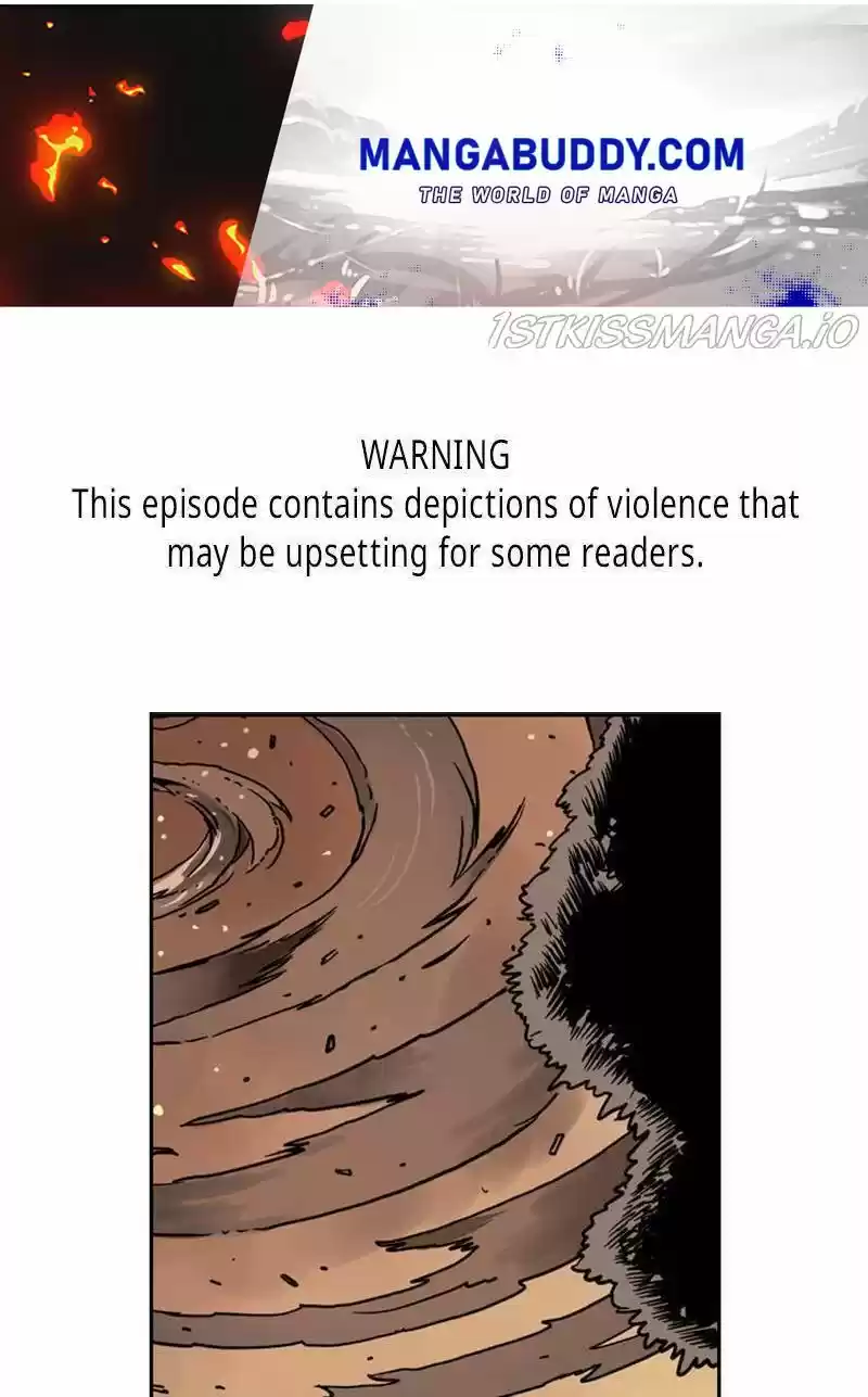 Mage Again Chapter 22