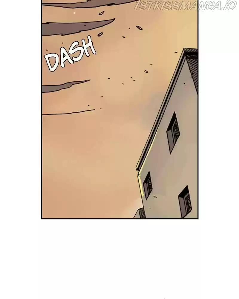 Mage Again Chapter 22