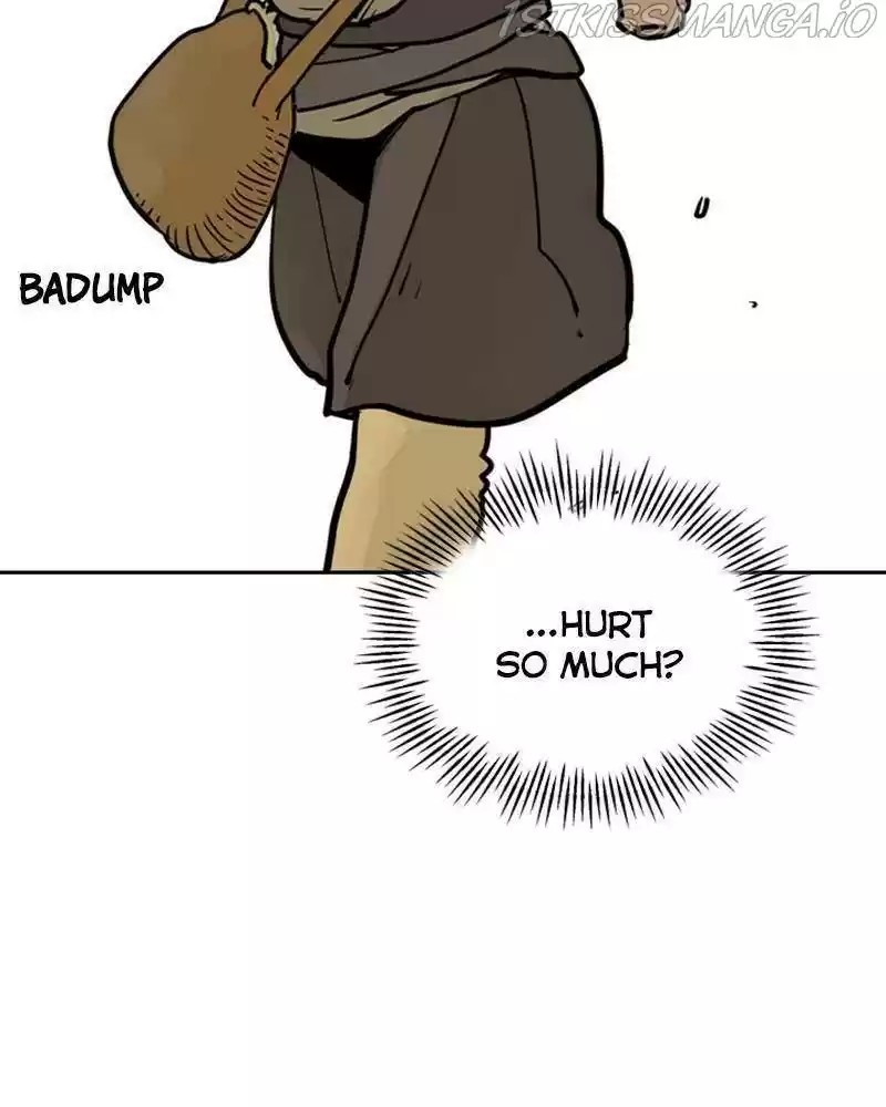 Mage Again Chapter 22