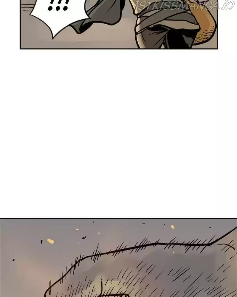 Mage Again Chapter 22