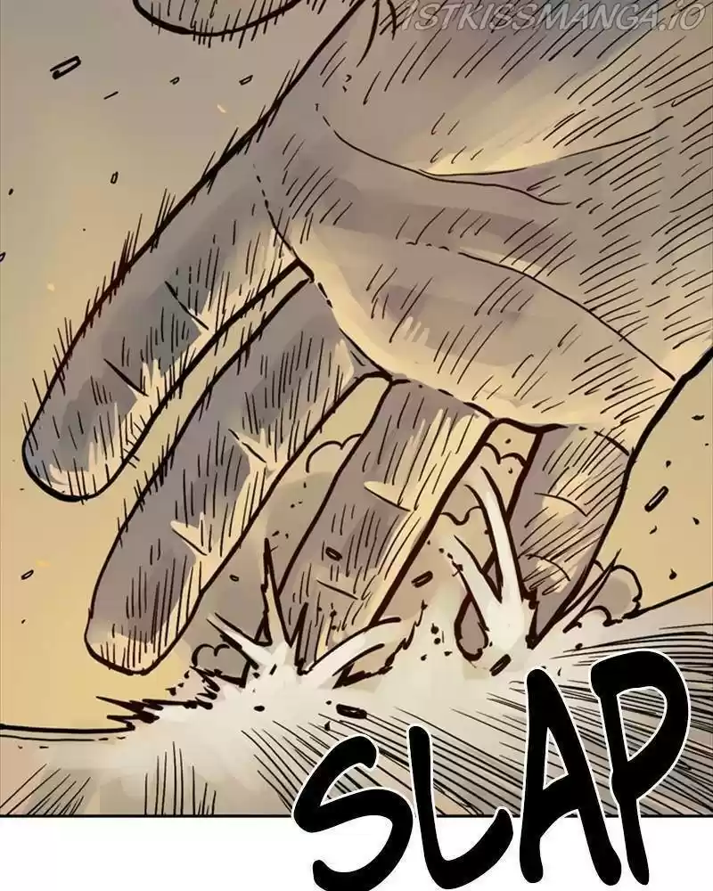 Mage Again Chapter 22