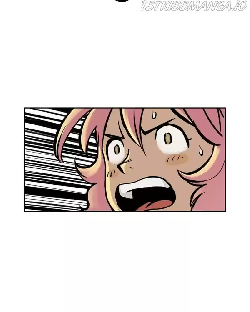 Mage Again Chapter 22