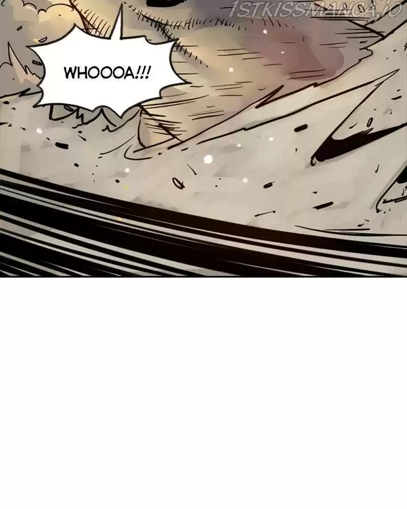 Mage Again Chapter 22