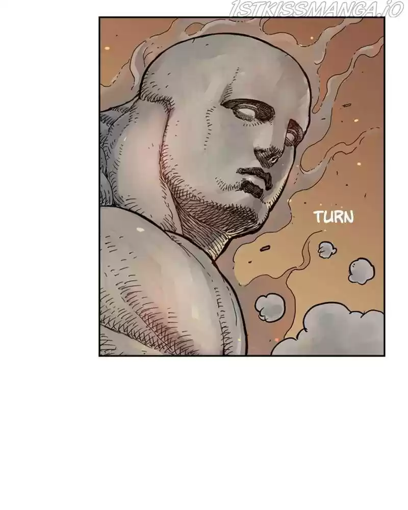 Mage Again Chapter 22