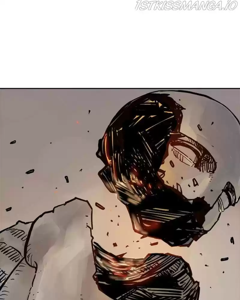 Mage Again Chapter 22