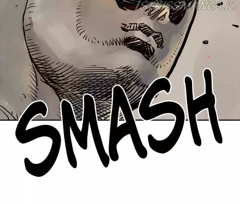 Mage Again Chapter 22