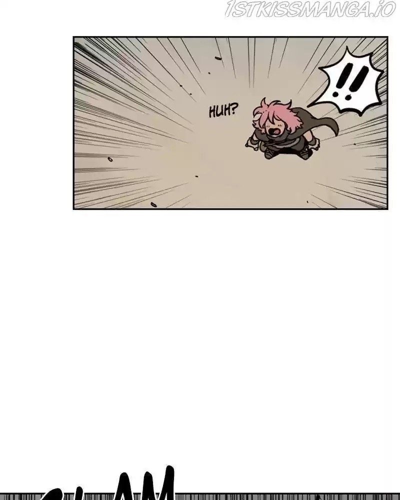 Mage Again Chapter 22