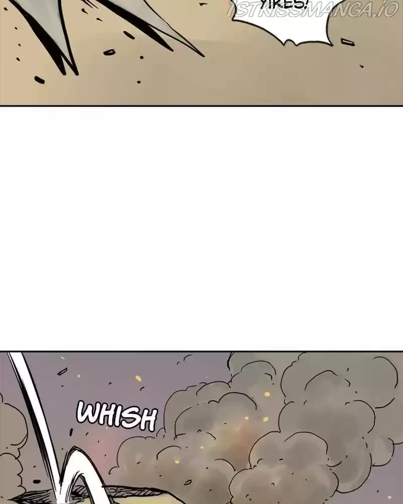 Mage Again Chapter 22