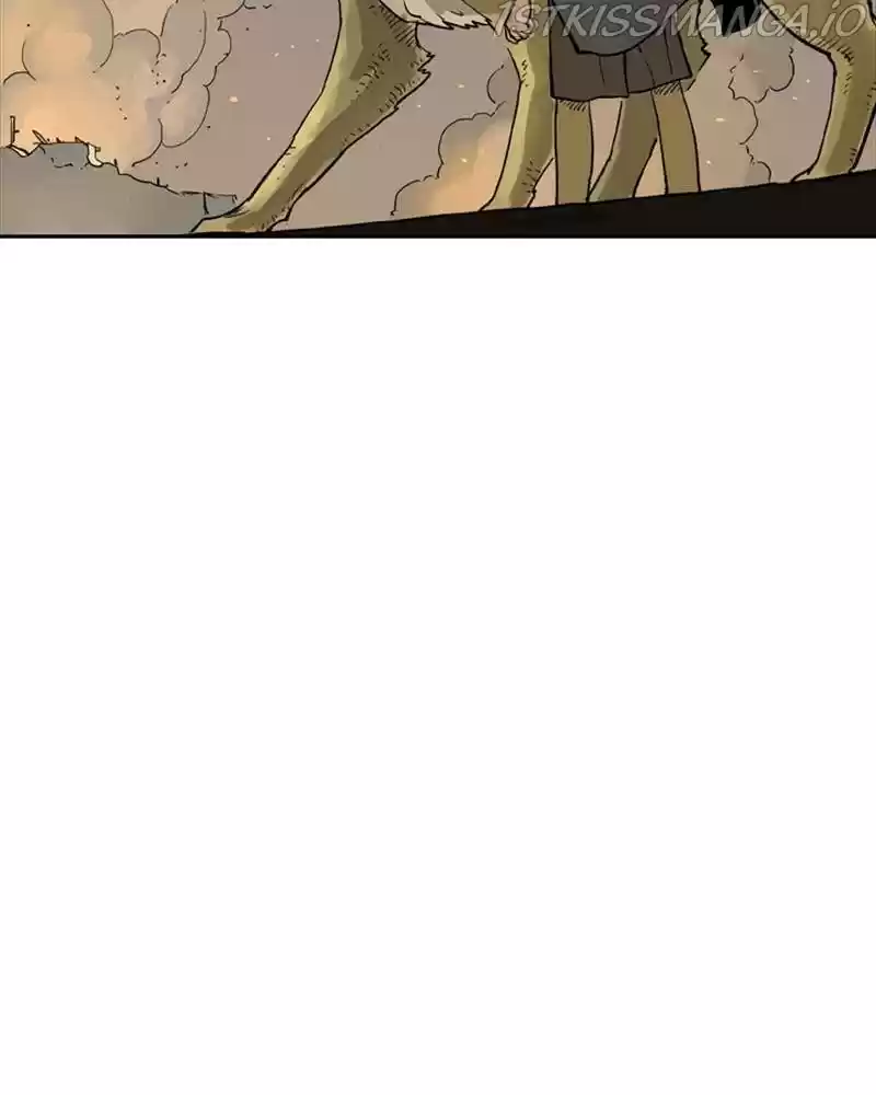 Mage Again Chapter 22