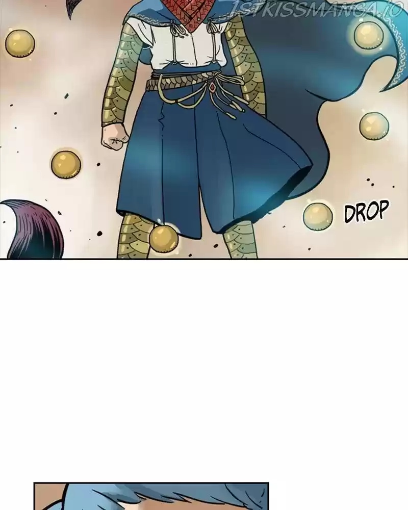 Mage Again Chapter 22