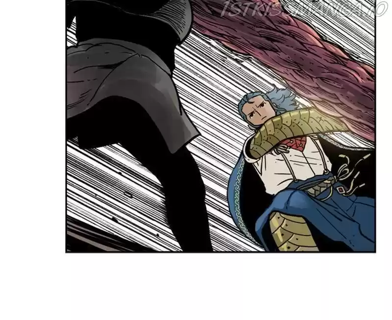 Mage Again Chapter 22