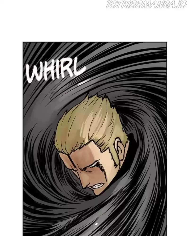 Mage Again Chapter 22