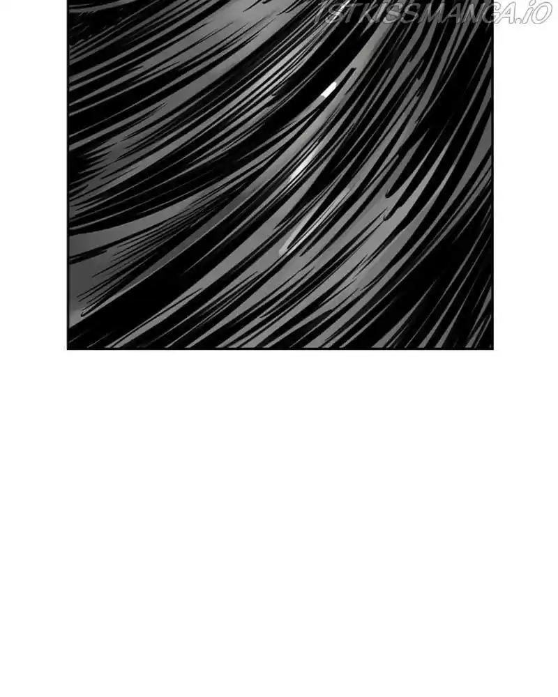 Mage Again Chapter 22