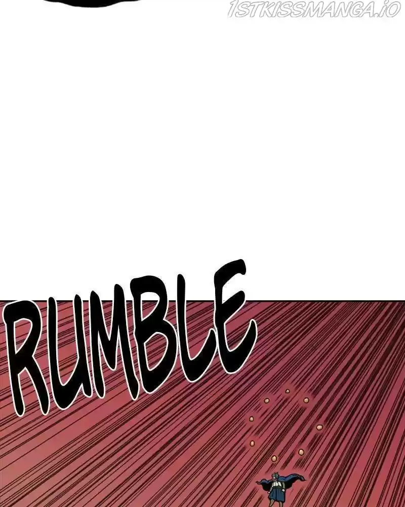 Mage Again Chapter 22