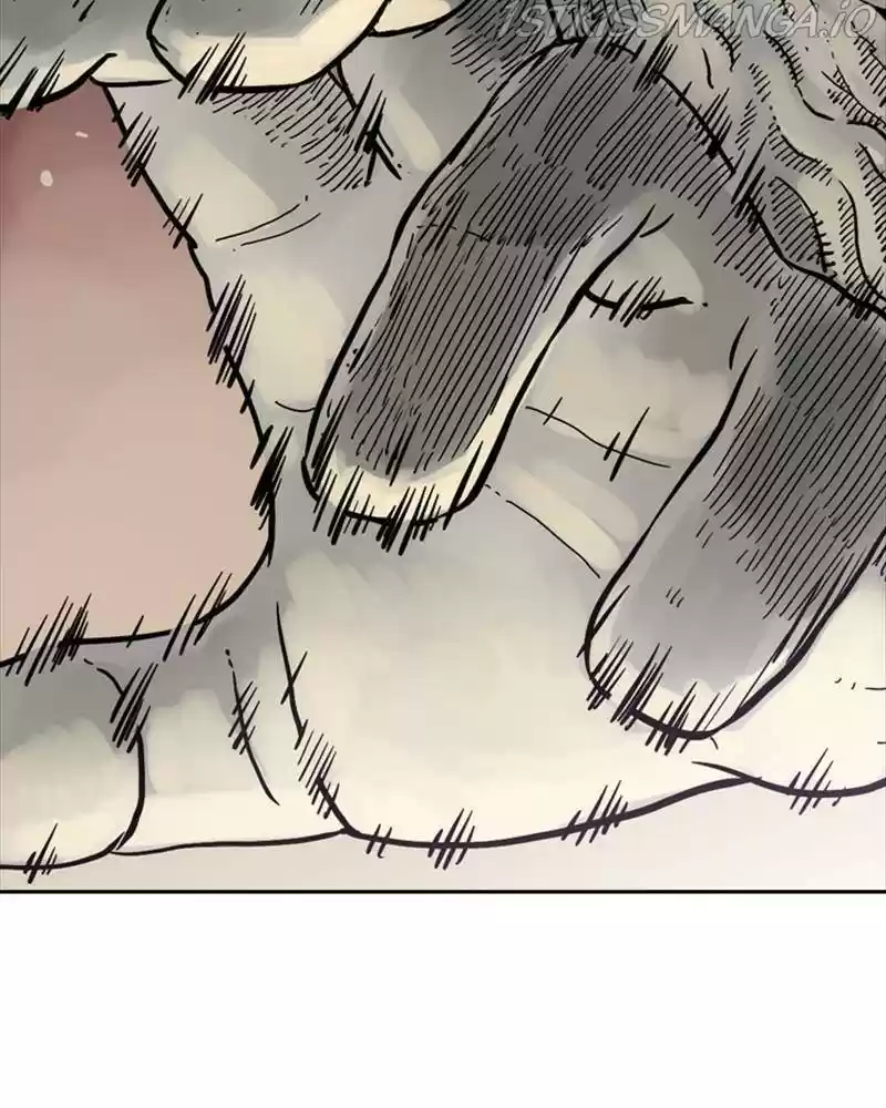 Mage Again Chapter 22