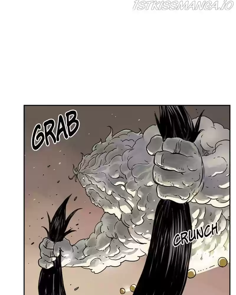 Mage Again Chapter 22