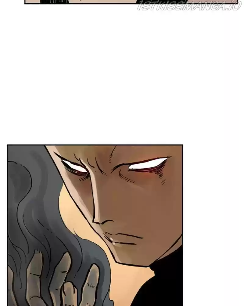 Mage Again Chapter 22