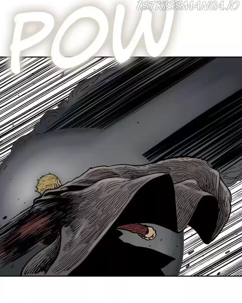 Mage Again Chapter 22