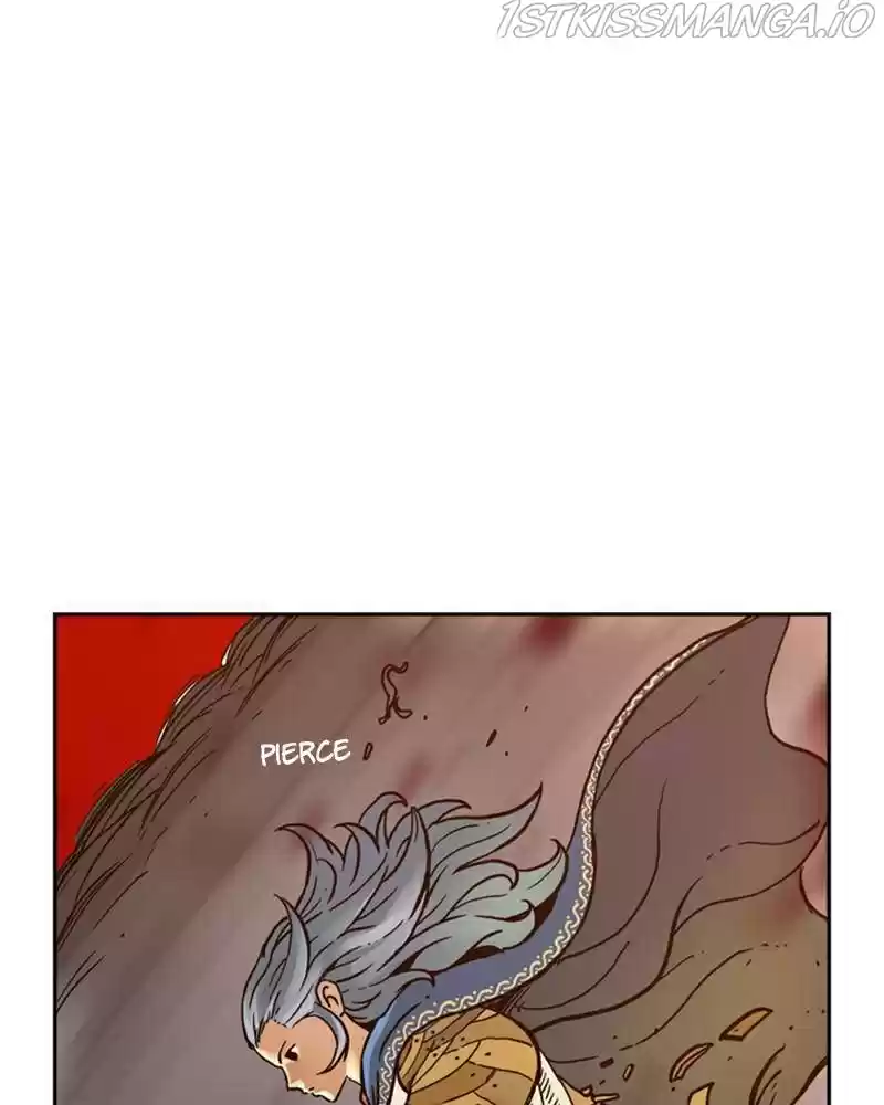 Mage Again Chapter 22