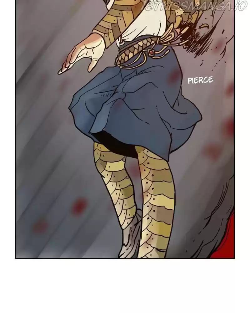 Mage Again Chapter 22