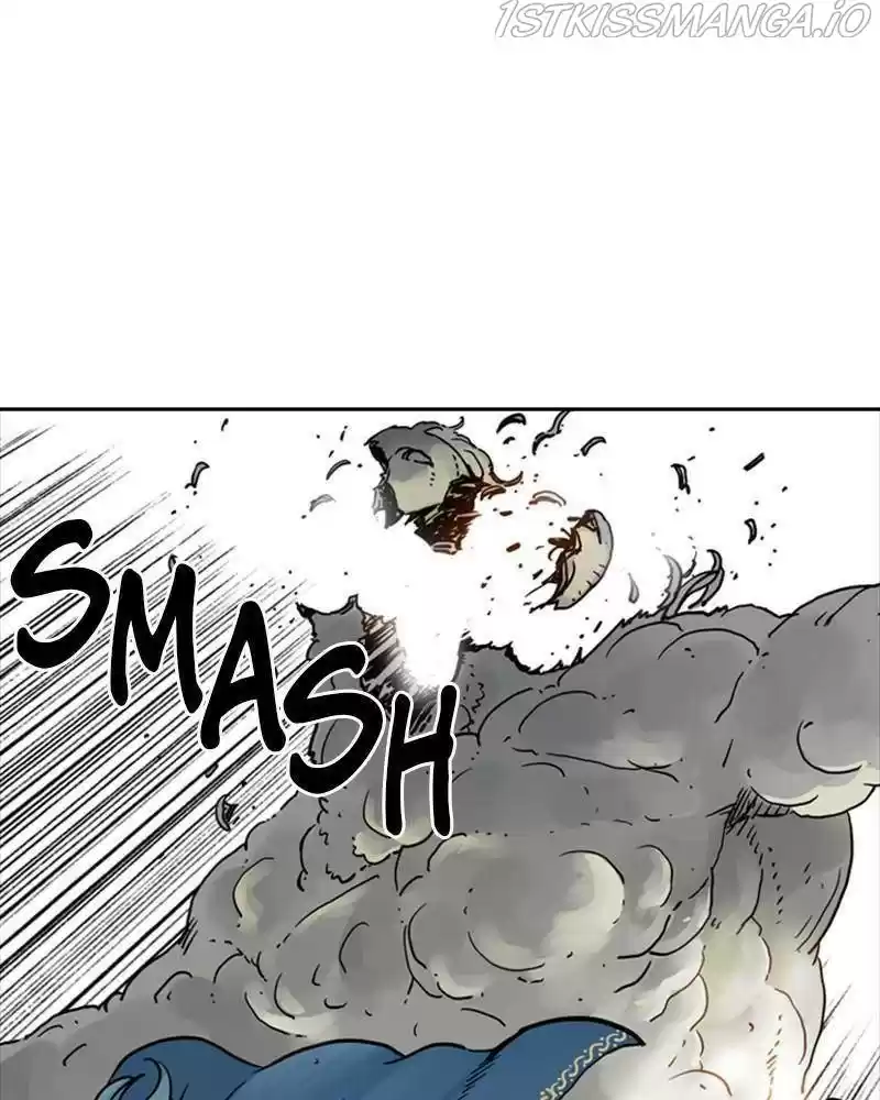 Mage Again Chapter 22