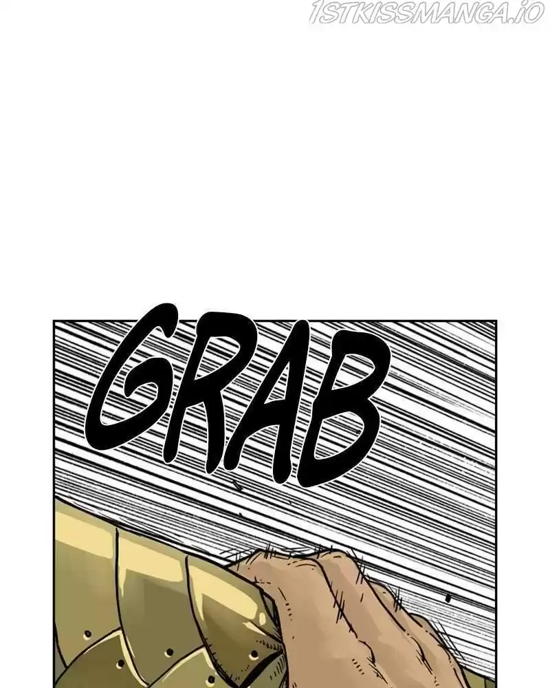 Mage Again Chapter 22