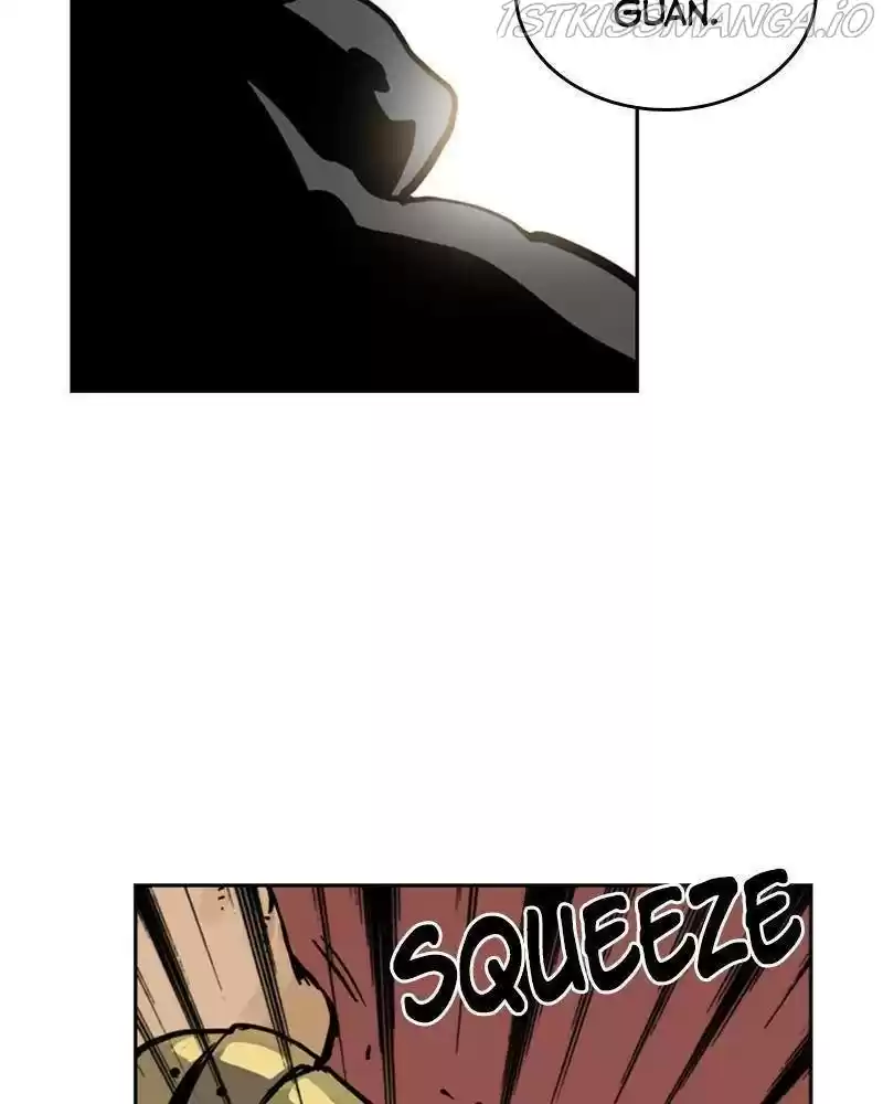 Mage Again Chapter 22