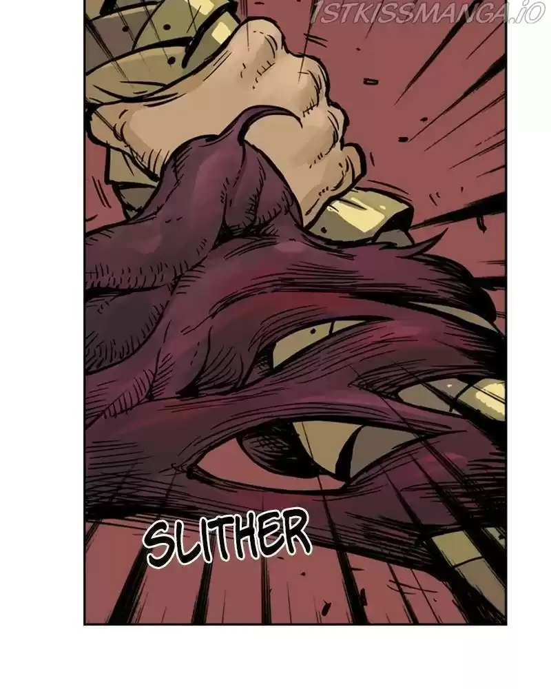 Mage Again Chapter 22