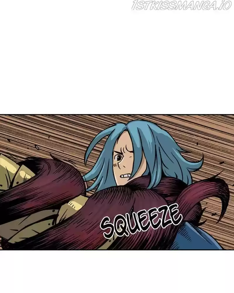 Mage Again Chapter 22