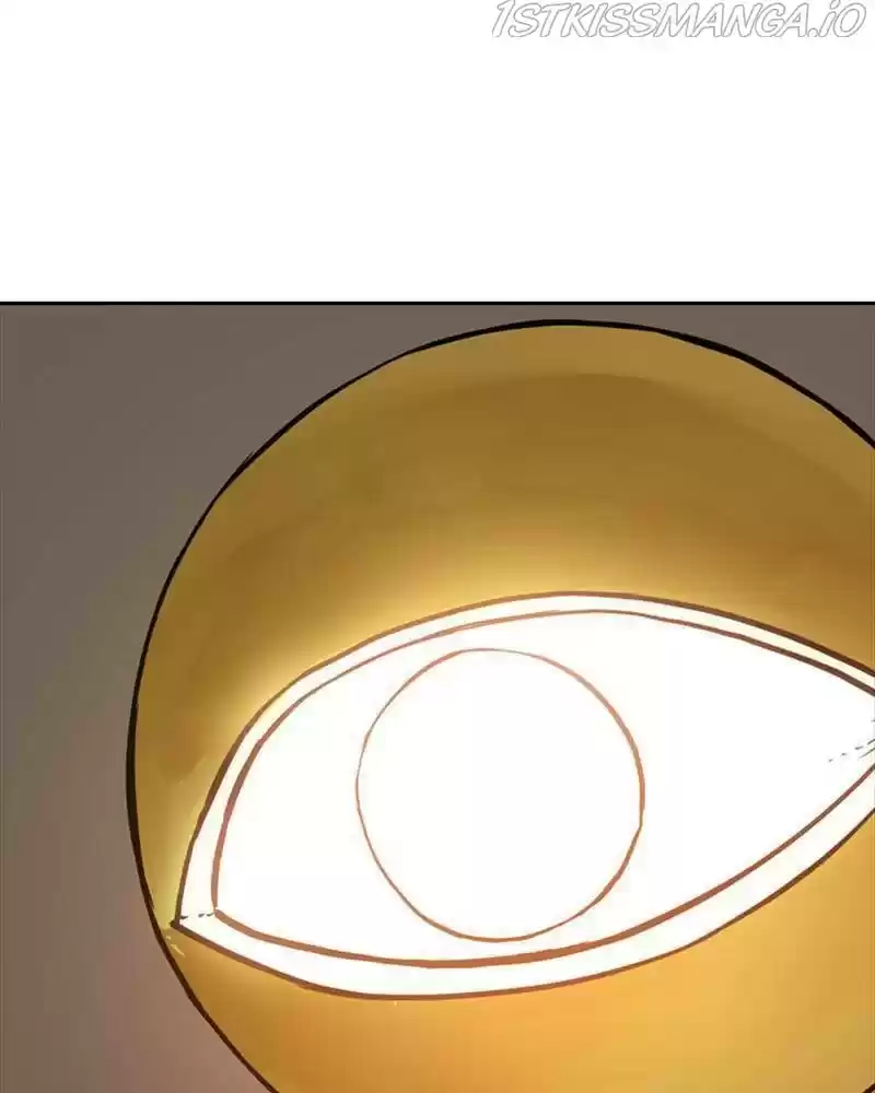 Mage Again Chapter 22