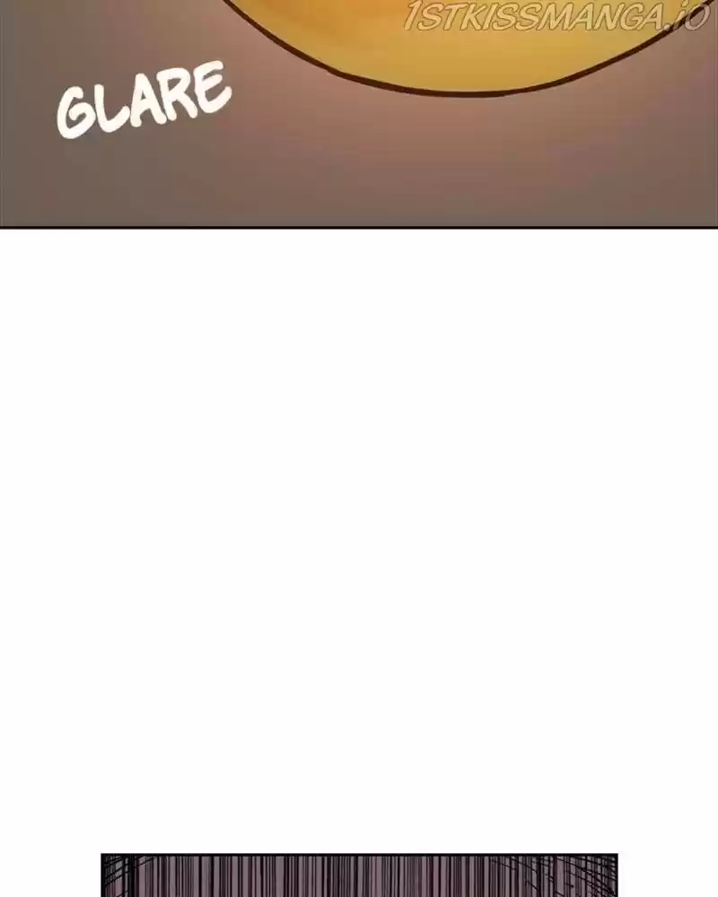 Mage Again Chapter 22