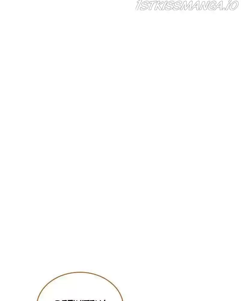 Mage Again Chapter 22