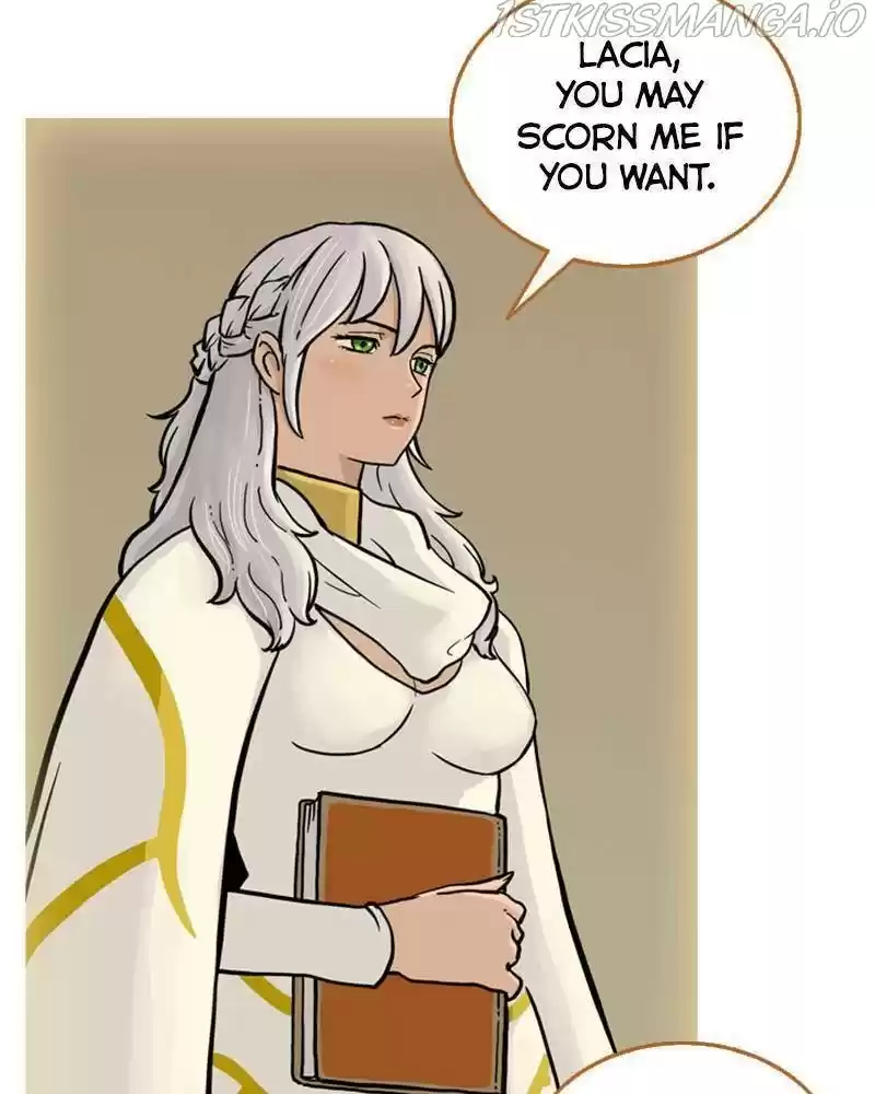 Mage Again Chapter 22