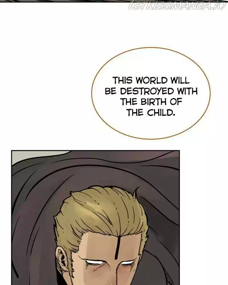 Mage Again Chapter 22