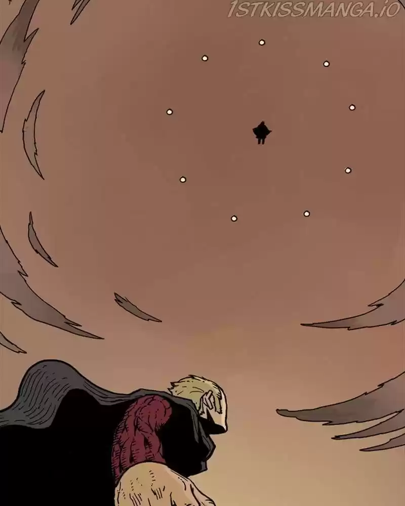 Mage Again Chapter 22