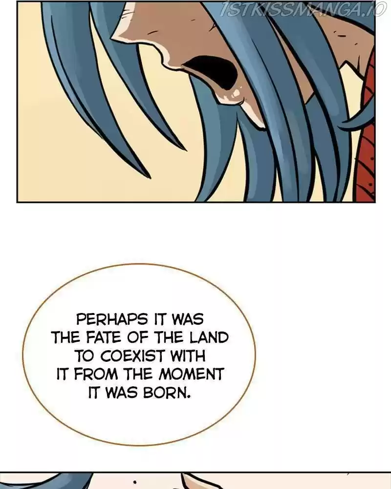 Mage Again Chapter 22